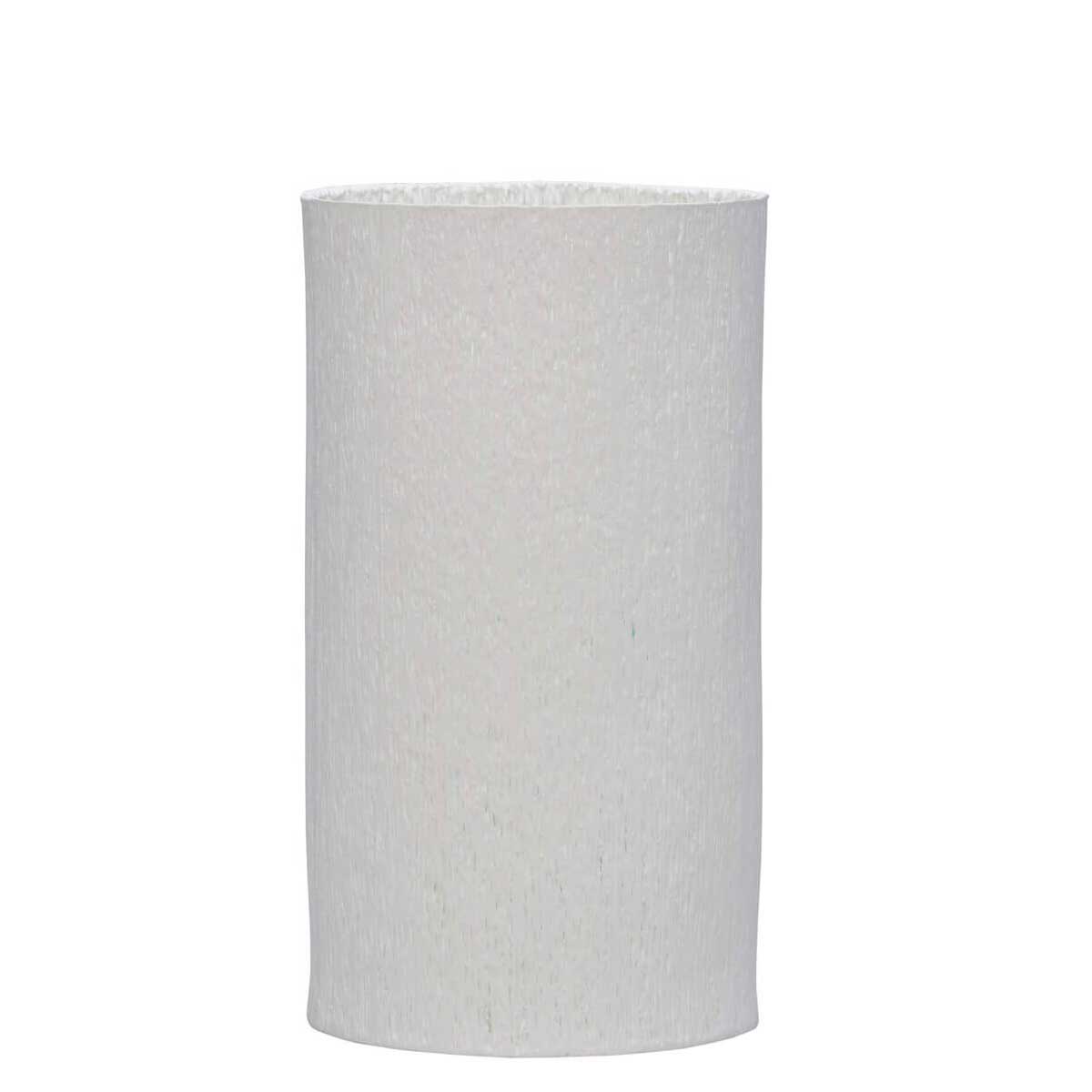 BRITANNIA REVERENT HURRICANE - White