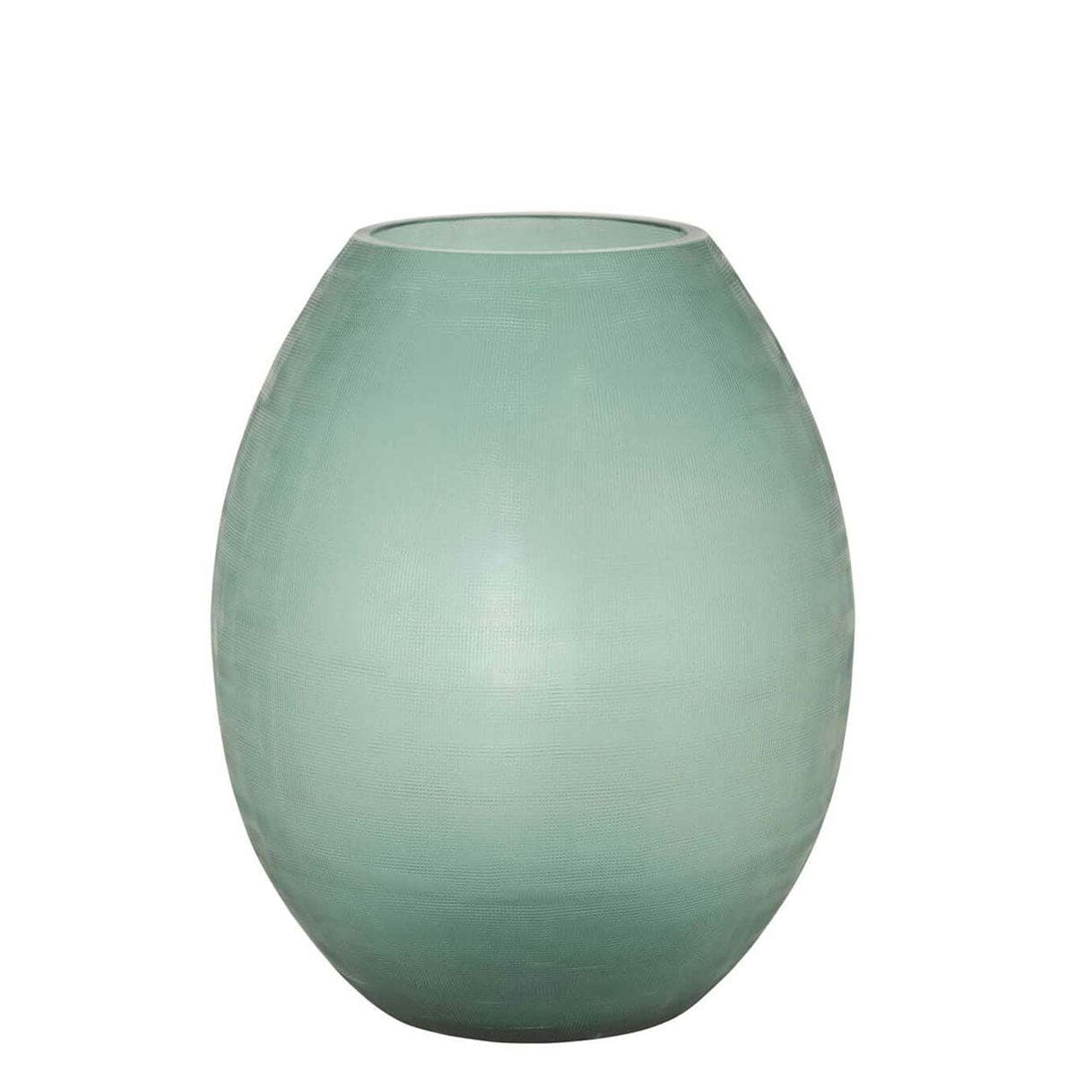 ARTISAN BATISTE VASE LARGE