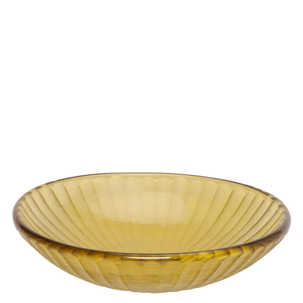 ARTISAN SIMPLE BOWL SMALL
