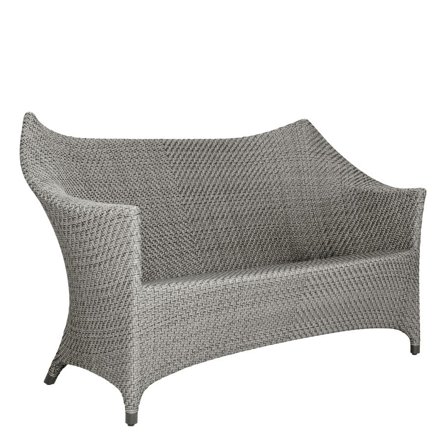 Amari Collection | JANUS et Cie