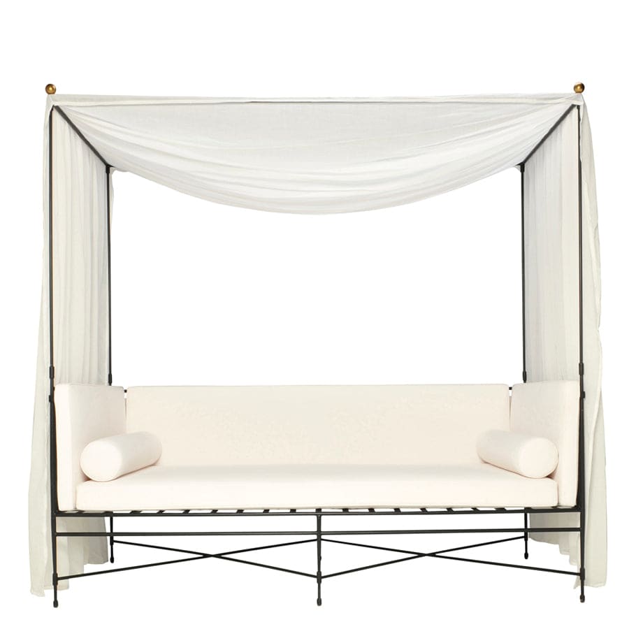 Amalfi Daybed