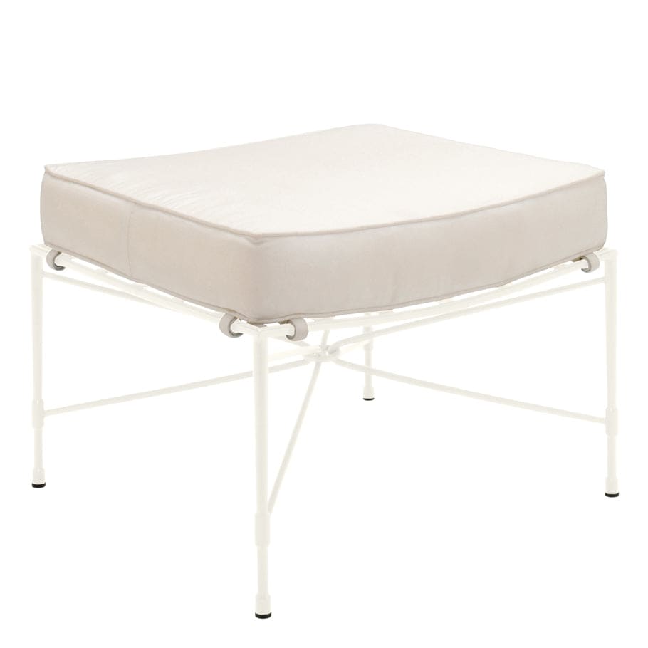 Lucy Ottoman | JANUS et Cie