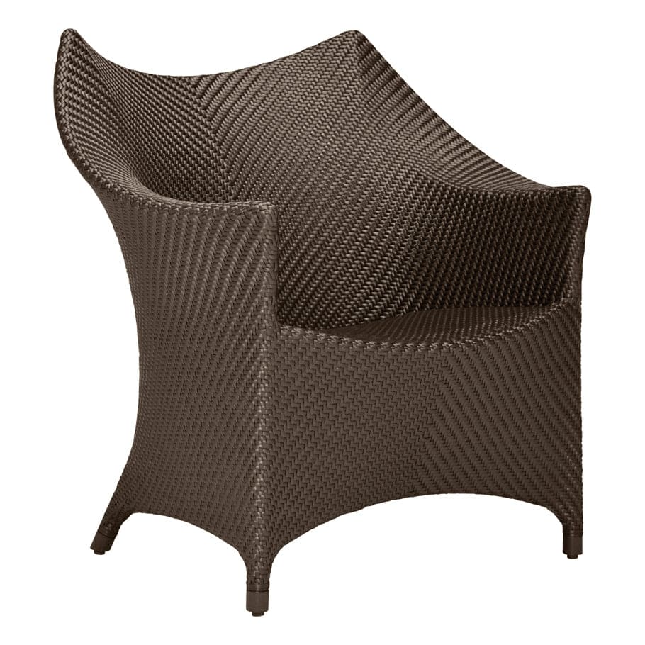 Amari Vita Alta Lounge Chair