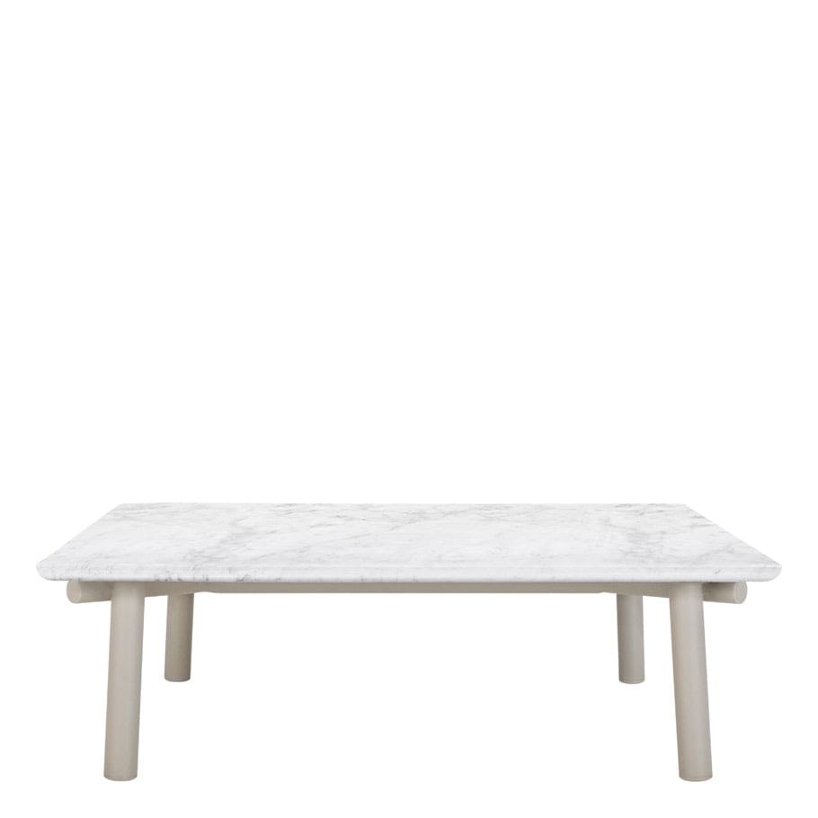 Anatra Cocktail Table Rectangle 103