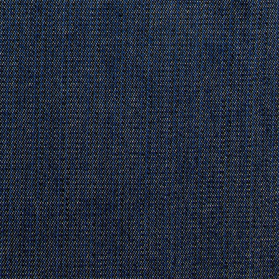 ANTIQUE DENIM