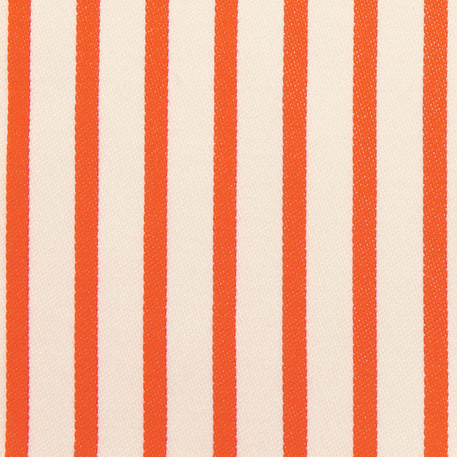 BANDEAU