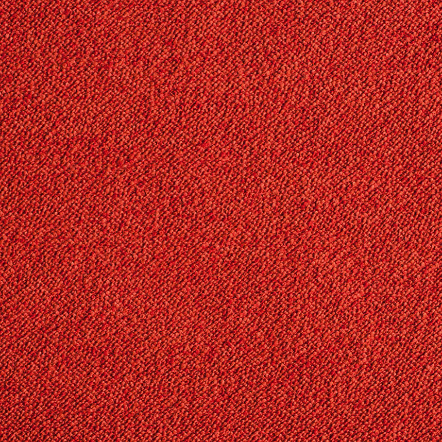 BAROSSA