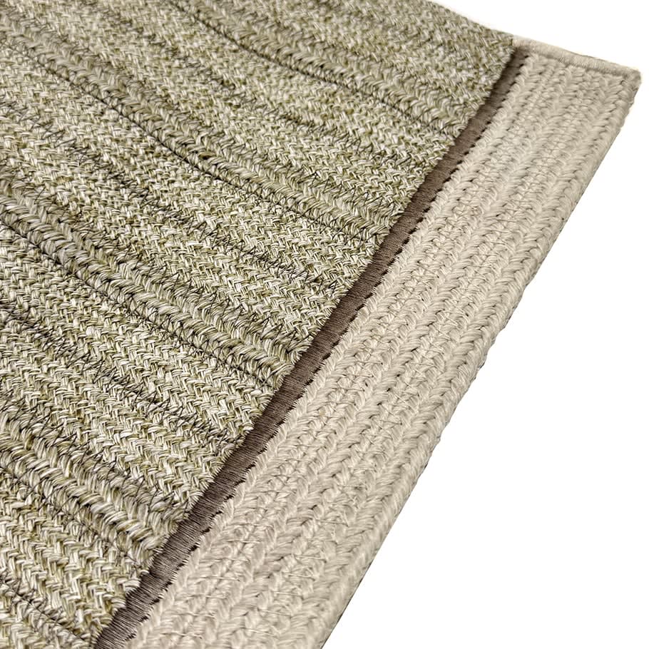 BOHEME RUG 305X244