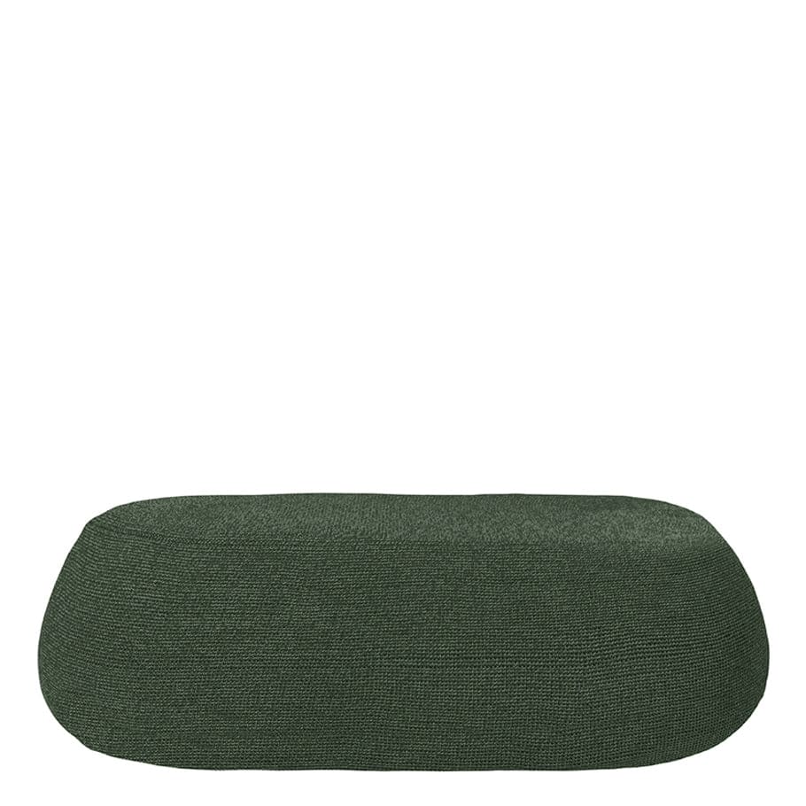 Lucy Ottoman | JANUS et Cie