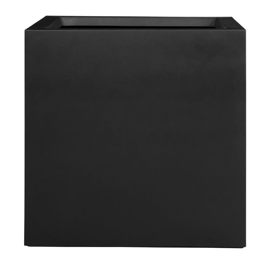 Box Planter Large