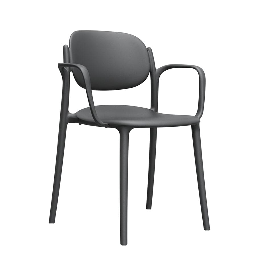 Boy Stackable Armchair