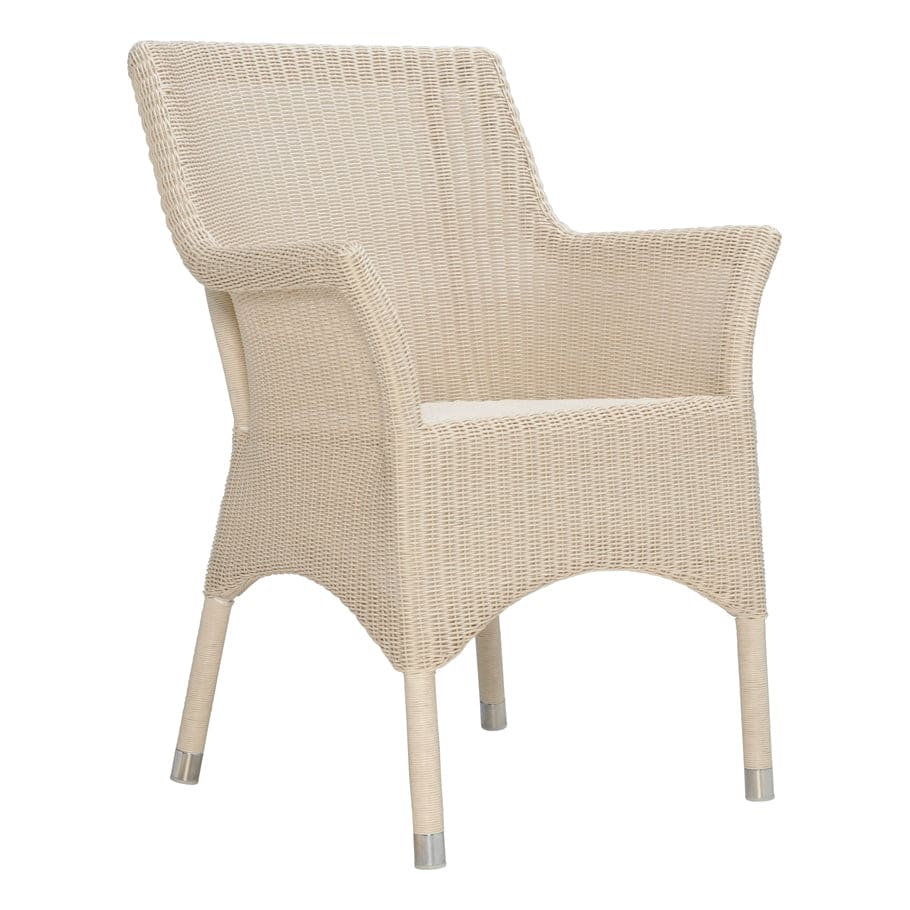 Cannes Ii Armchair