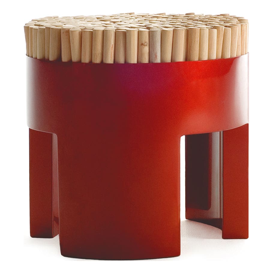Chiquita Stool