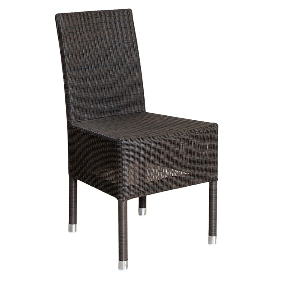Deauville Ii Side Chair