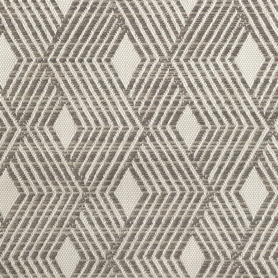 DESERT DIAMOND