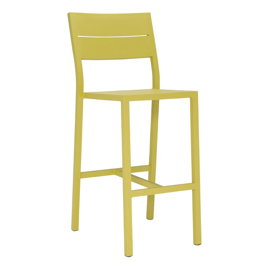 Duo Barstool