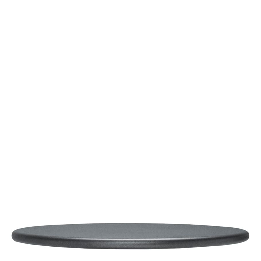 Elica Table Top Round 60
