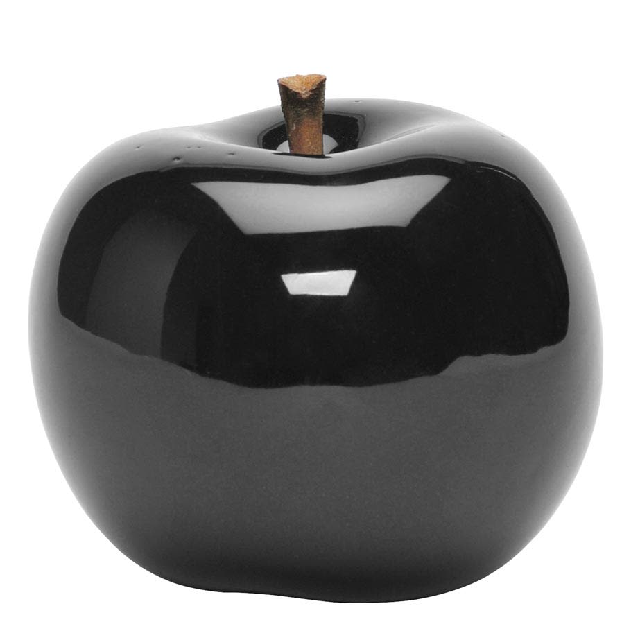 Eve Extra Small