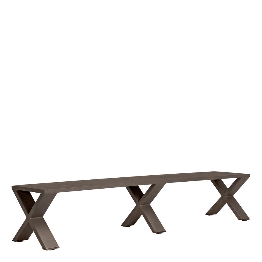 Get-together Bench 241