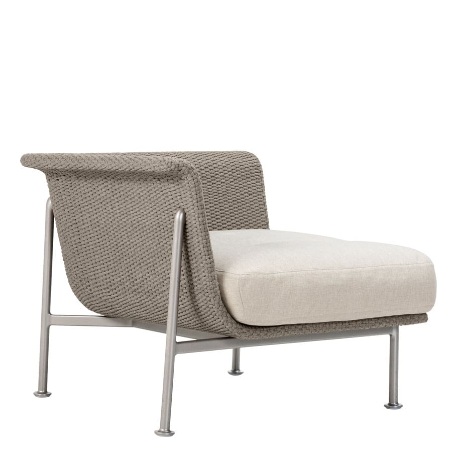 Gina Module Corner