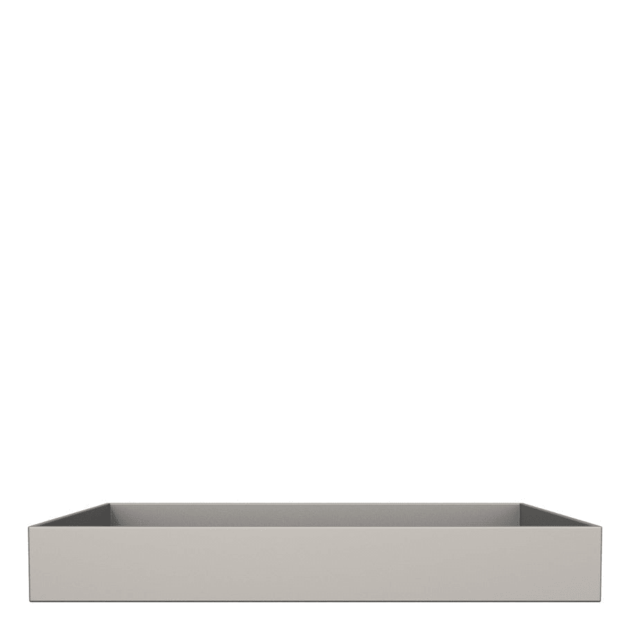 Gina Cocktail Tray