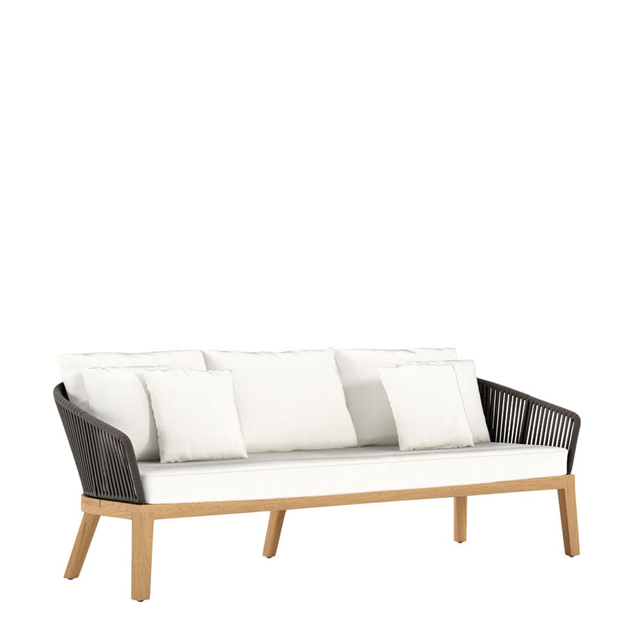 Heron Sofa 3 Seat