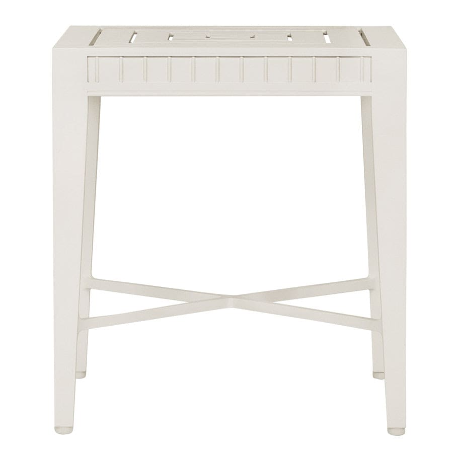 Hoffman Cocktail Table Square 42