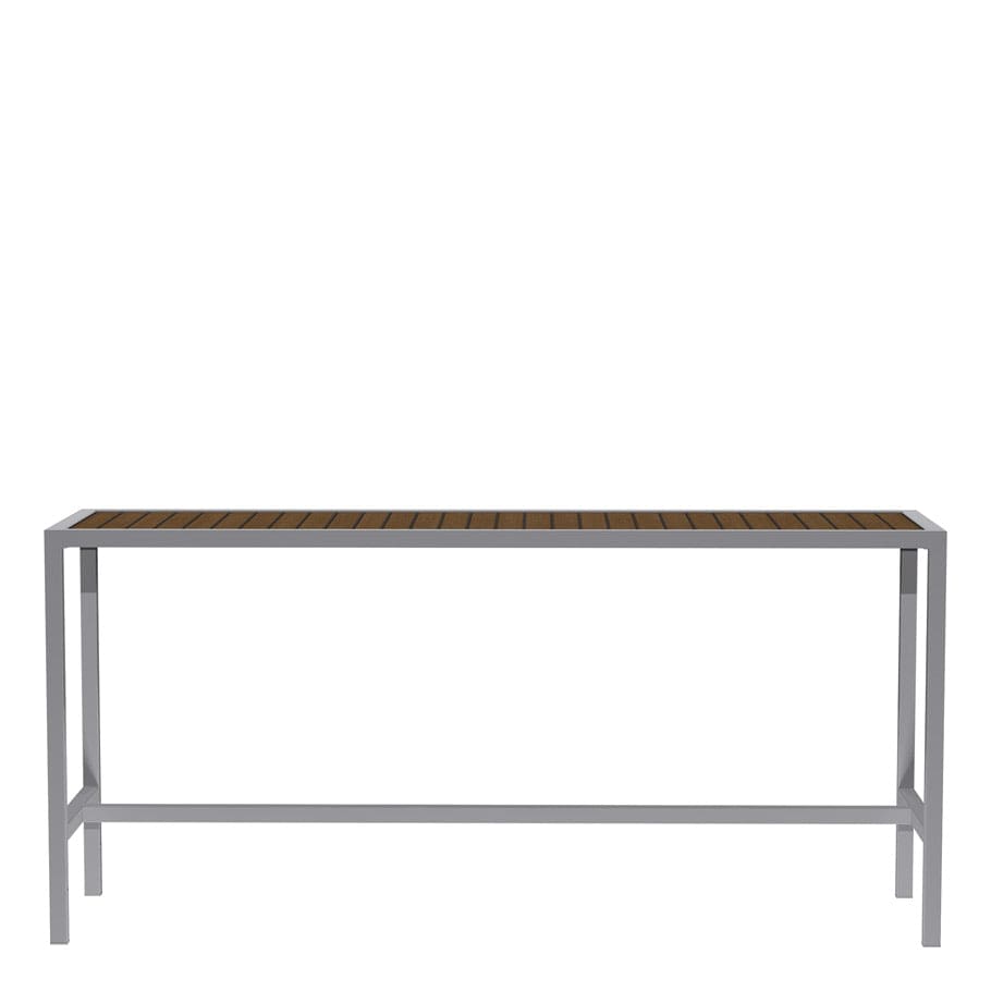 Koko Ii Januswood Communal Bar Table 234