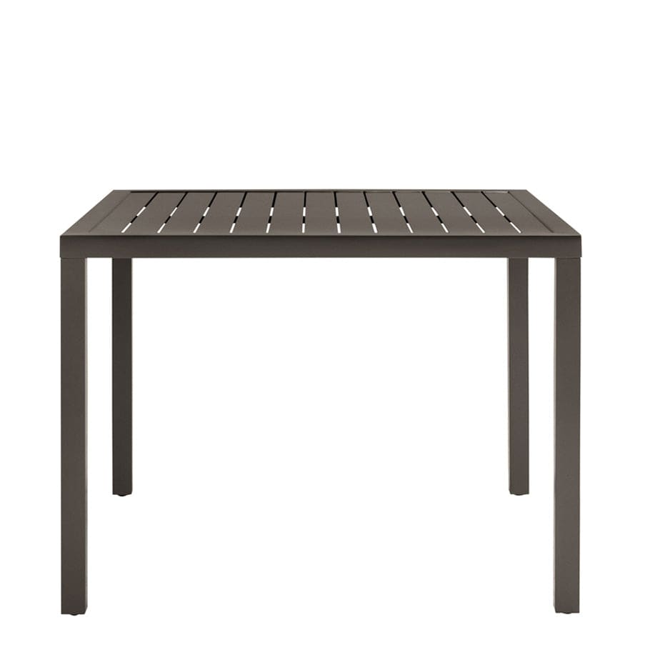 Koko Ii Dining Table Square 96