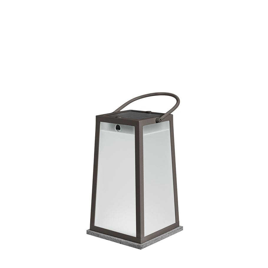 Lorient Lantern Medium