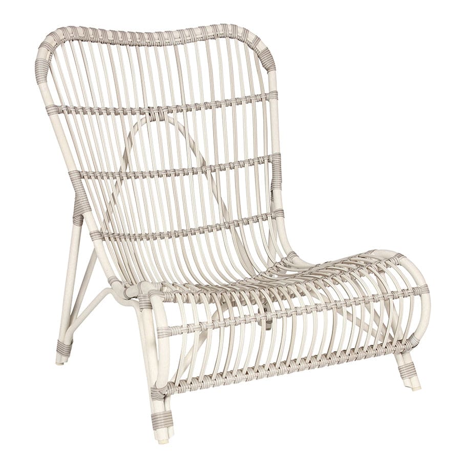Lucy Lounge Chair