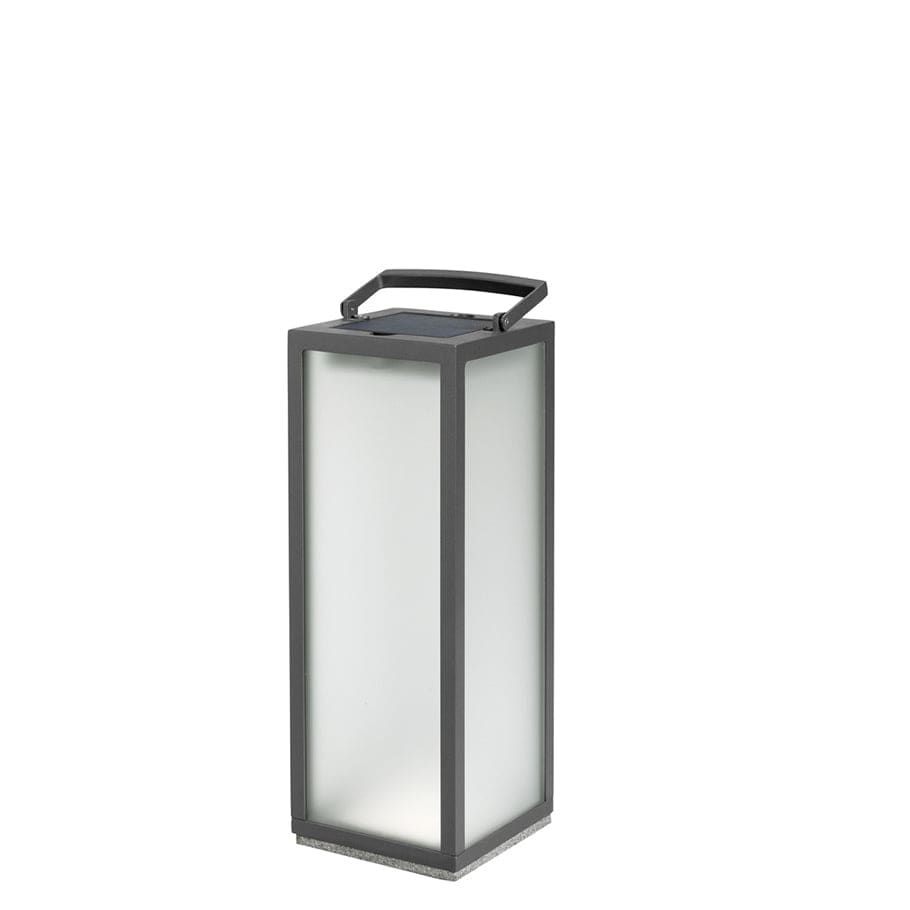 Marigot Lantern Medium