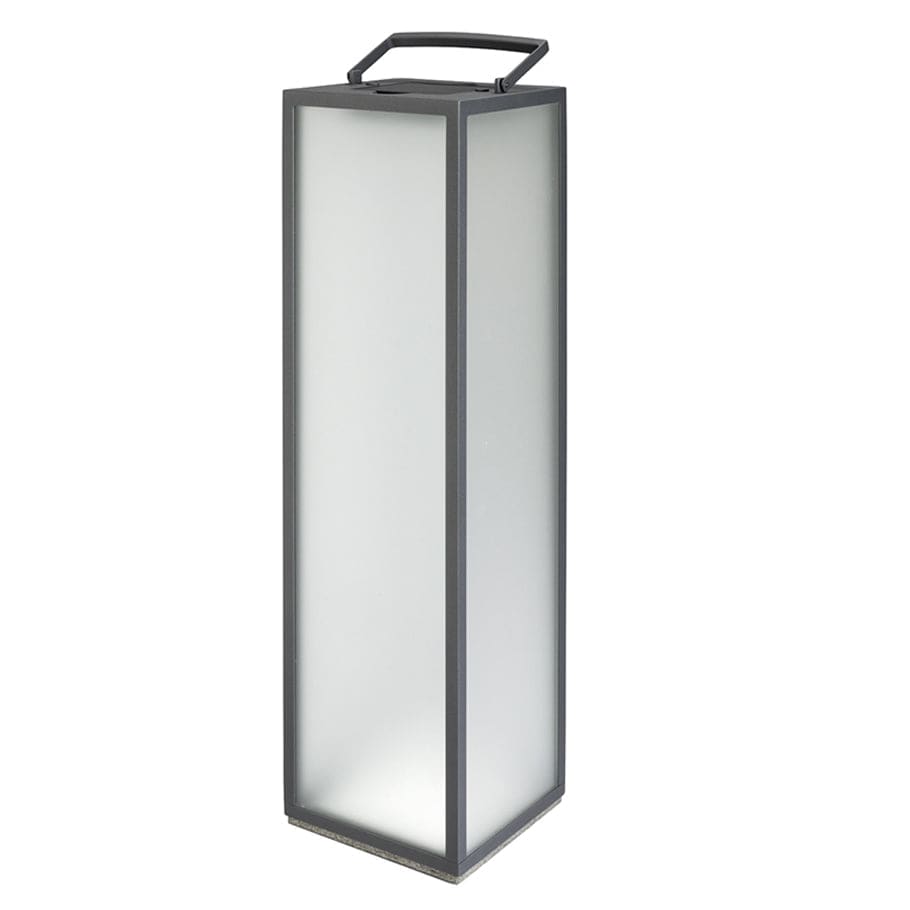 Marigot Lantern Extra Large