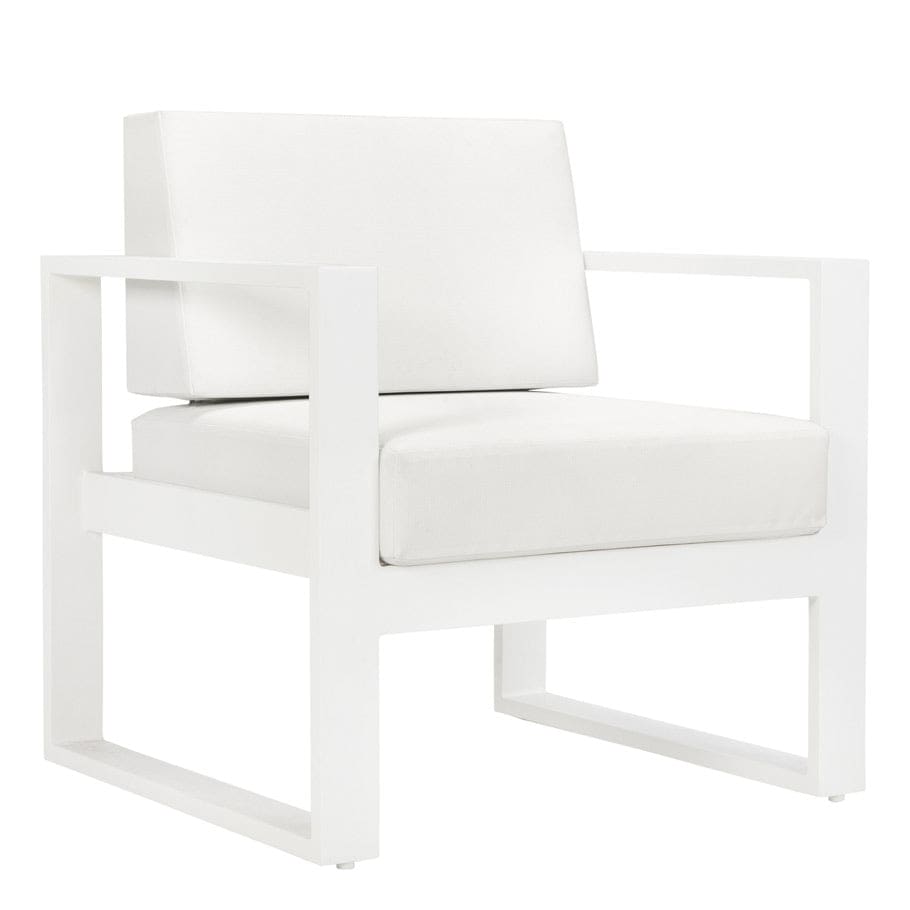 Matisse Alta Club Chair