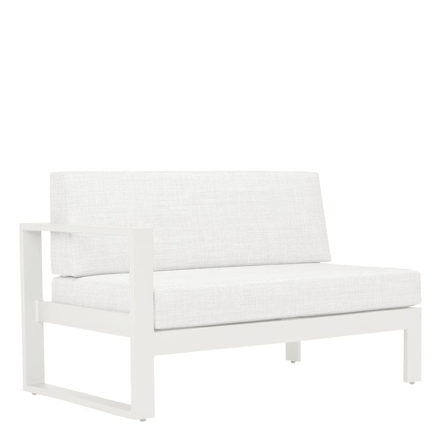 Matisse Alta Module 2 Seat Right
