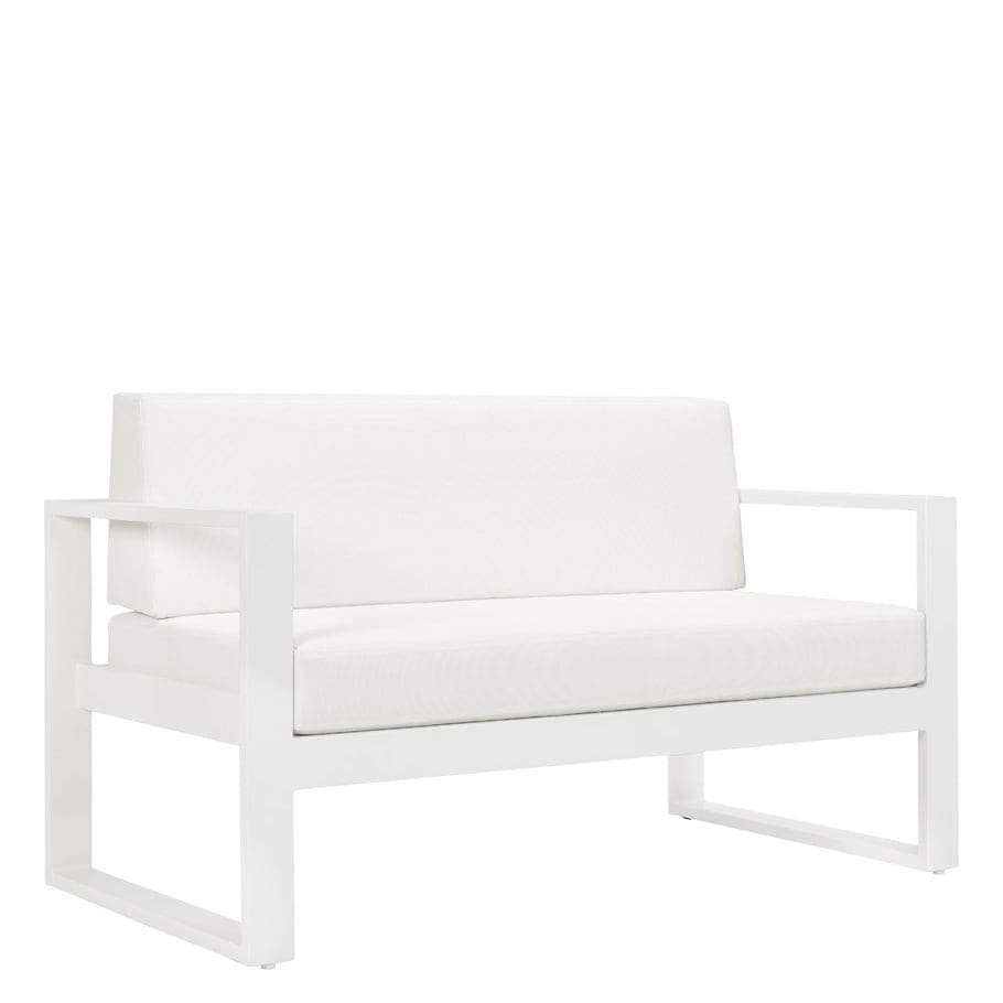 Matisse Alta Sofa 2 Seat