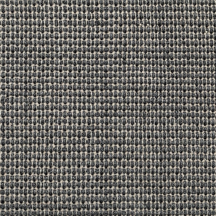 Grand Vizier Rug 200x300