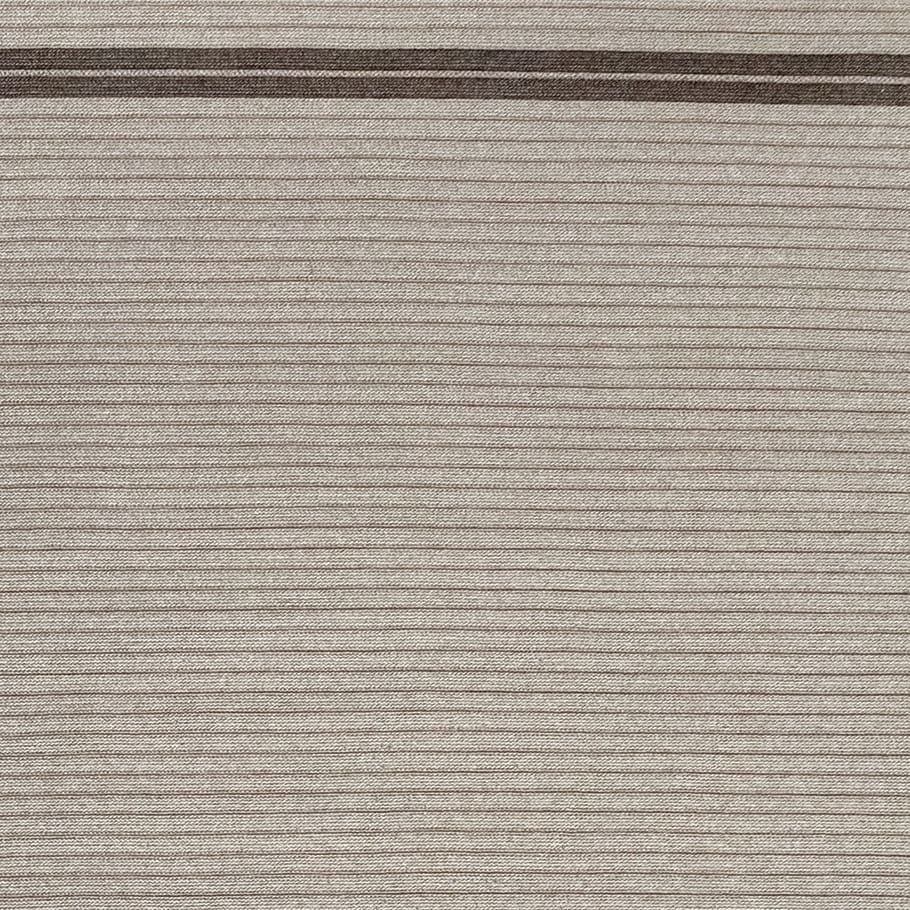 Sherazade Rug 200x300