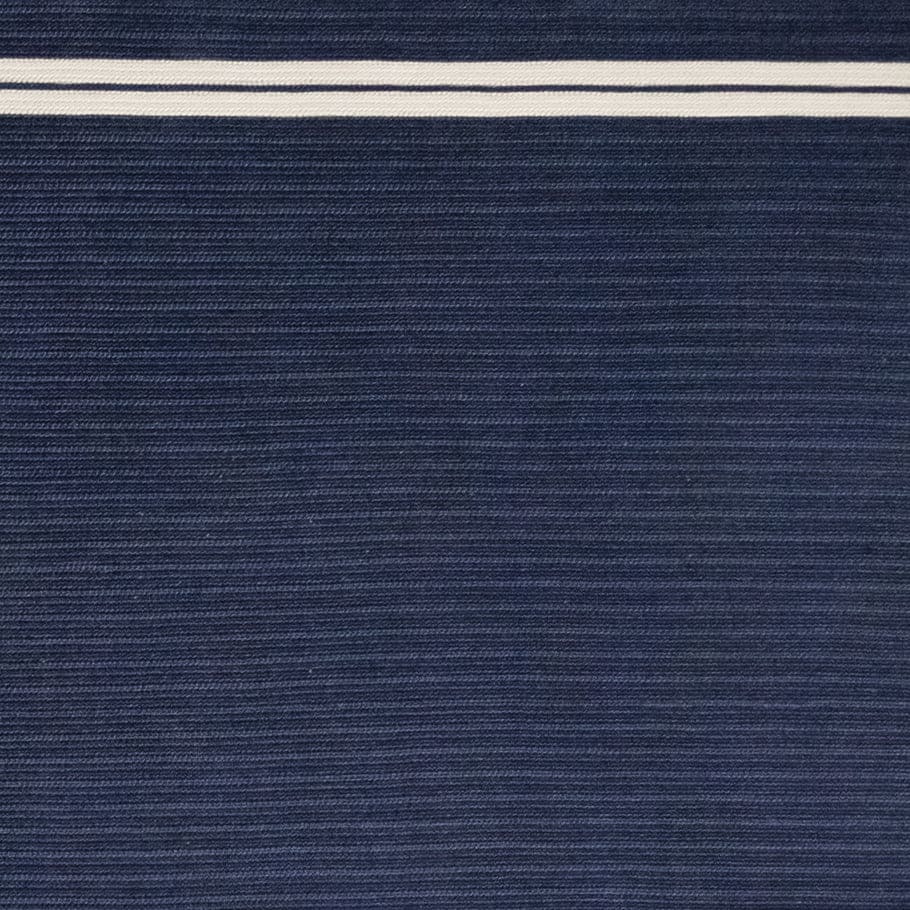 Sherazade Rug 250x350