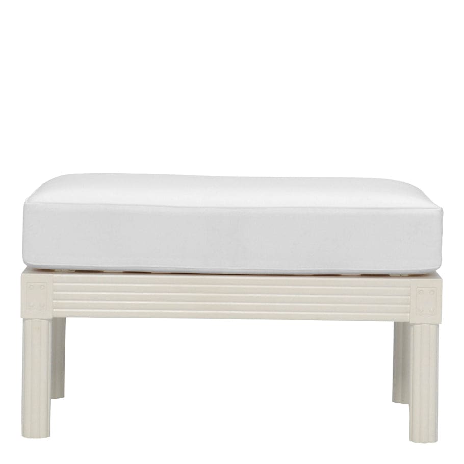 Quadratl Ottoman