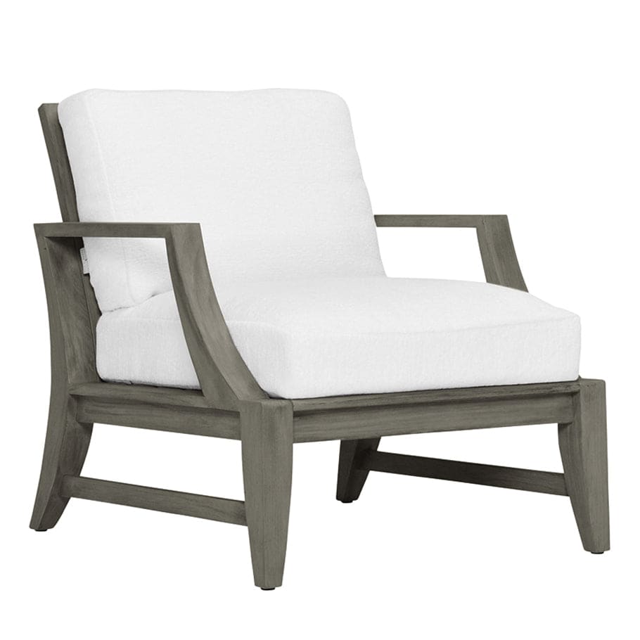 Relais Alta Lounge Chair