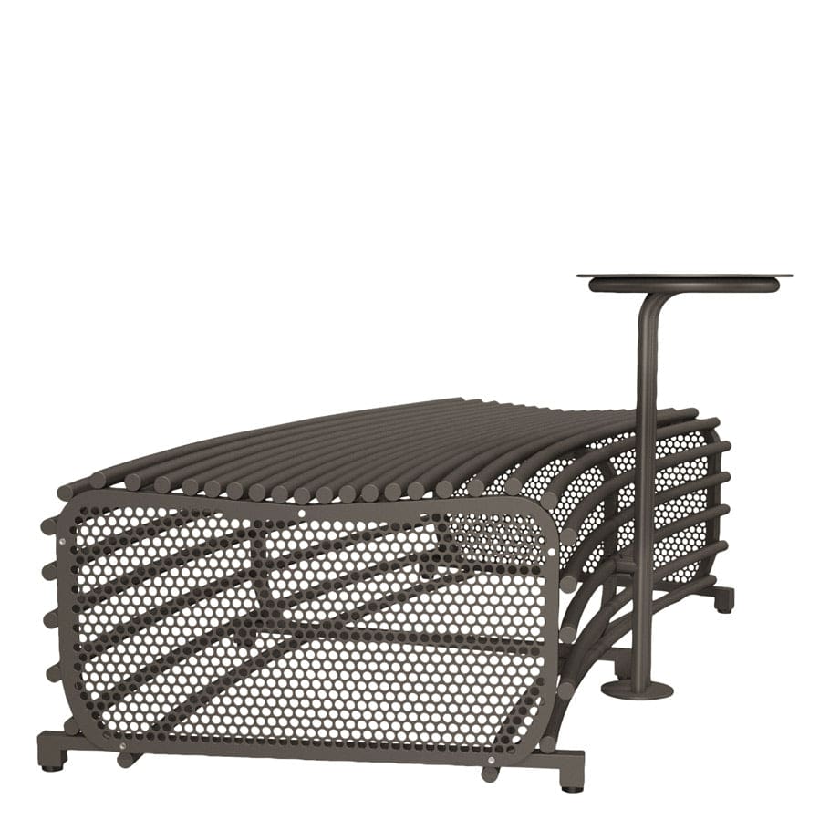 Rio Table Attachment