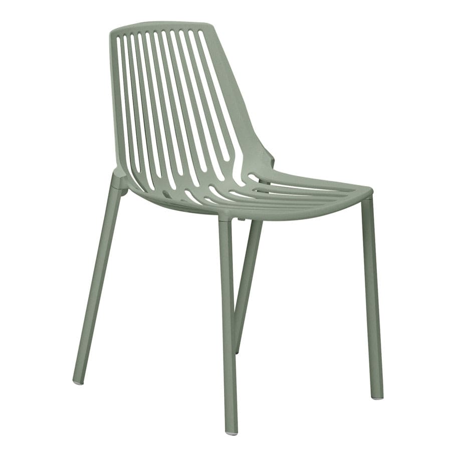 Rion Stackable Side Chair