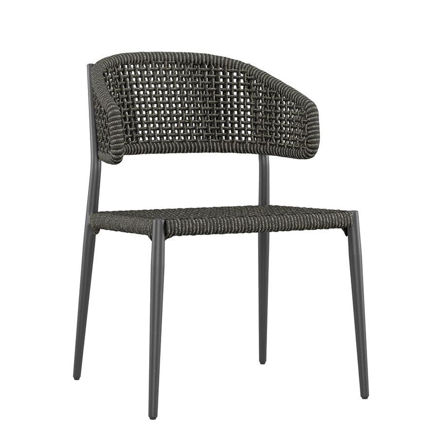 RONDO ARMCHAIR