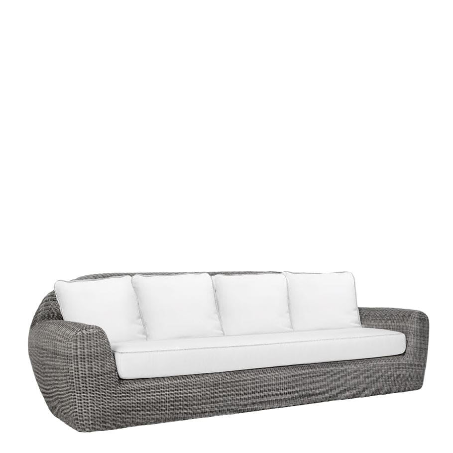 Rush Sofa 3 Seat