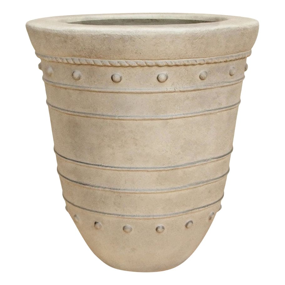 Sairee Planter Large