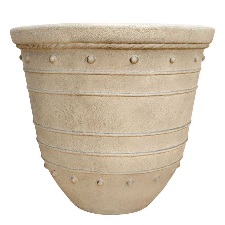 Sairee Planter Extra Large