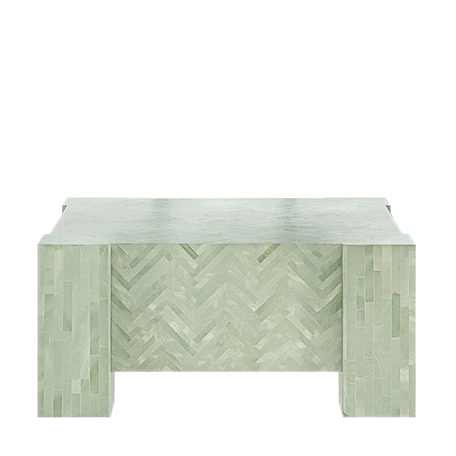 SANDIRA COCKTAIL TABLE SQUARE 92