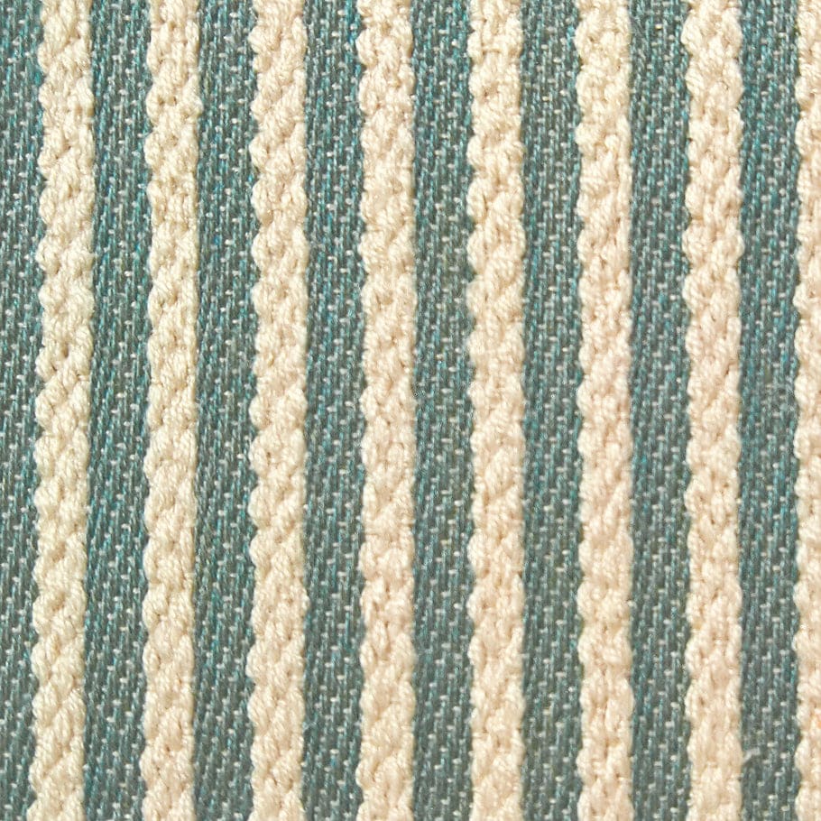 SANDUNES