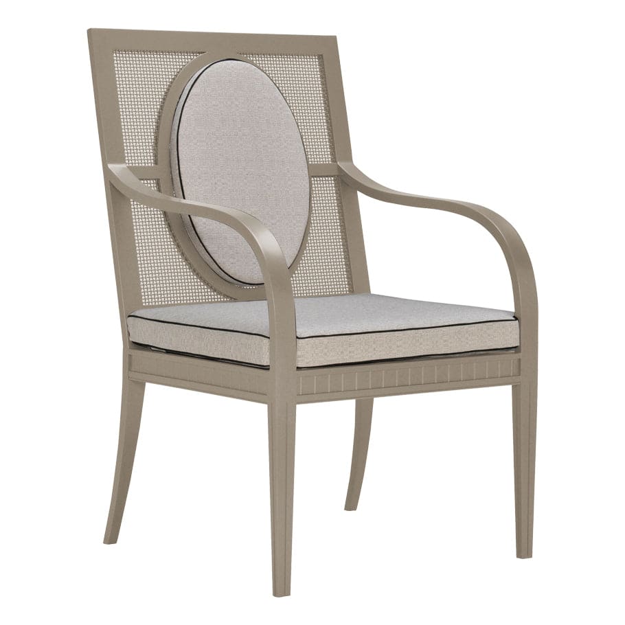 Savannah Armchair